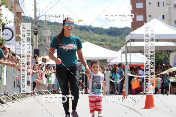 Buy your photos of the eventCORRIDA POR MAIS SADE on Fotop