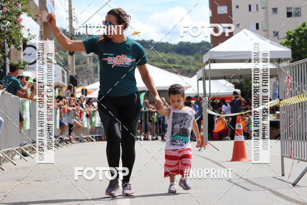 Buy your photos of the eventCORRIDA POR MAIS SADE on Fotop