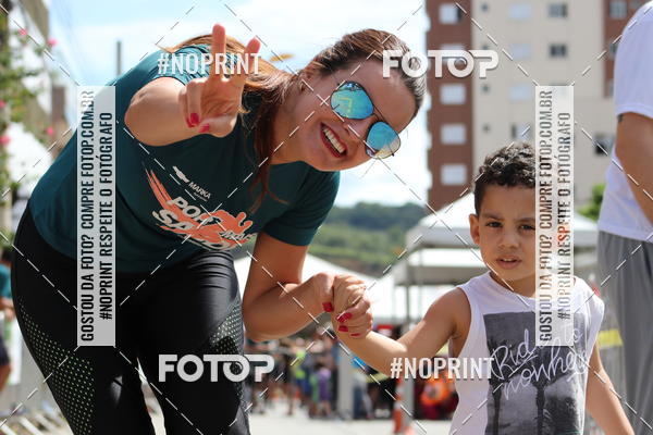 Buy your photos of the eventCORRIDA POR MAIS SADE on Fotop