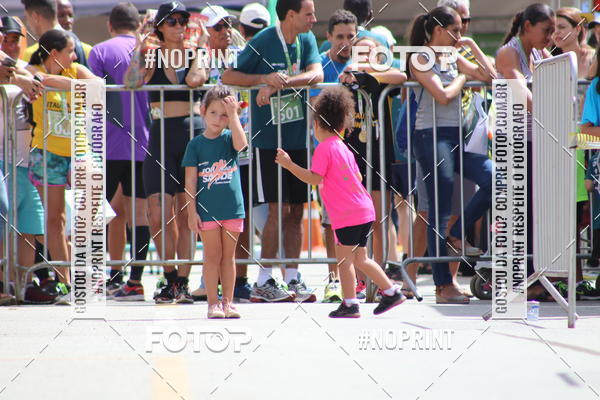 Buy your photos of the eventCORRIDA POR MAIS SADE on Fotop