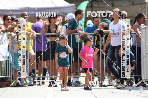 Buy your photos of the eventCORRIDA POR MAIS SADE on Fotop