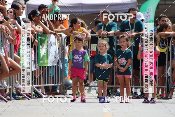 Buy your photos of the eventCORRIDA POR MAIS SADE on Fotop
