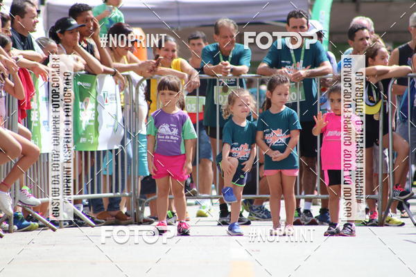 Buy your photos of the eventCORRIDA POR MAIS SADE on Fotop