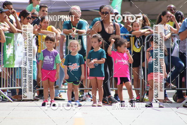 Buy your photos of the eventCORRIDA POR MAIS SADE on Fotop