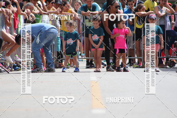 Buy your photos of the eventCORRIDA POR MAIS SADE on Fotop