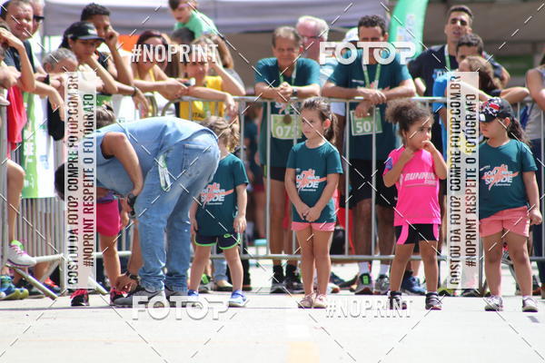 Buy your photos of the eventCORRIDA POR MAIS SADE on Fotop