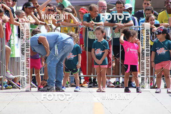 Buy your photos of the eventCORRIDA POR MAIS SADE on Fotop