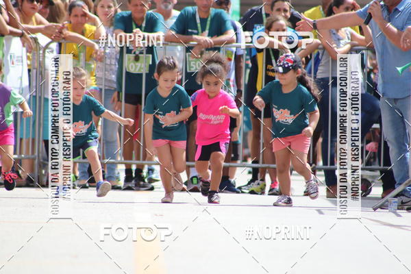 Buy your photos of the eventCORRIDA POR MAIS SADE on Fotop