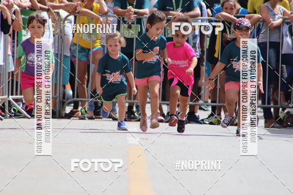 Buy your photos of the eventCORRIDA POR MAIS SADE on Fotop