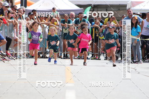 Buy your photos of the eventCORRIDA POR MAIS SADE on Fotop