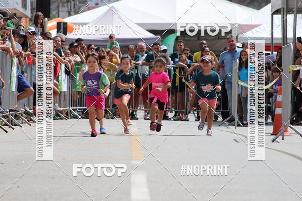Buy your photos of the eventCORRIDA POR MAIS SADE on Fotop
