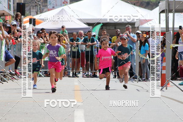 Buy your photos of the eventCORRIDA POR MAIS SADE on Fotop