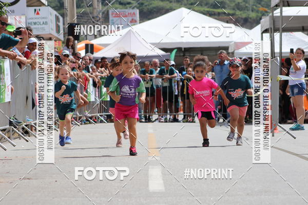 Buy your photos of the eventCORRIDA POR MAIS SADE on Fotop