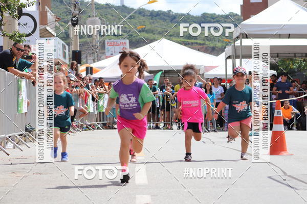 Buy your photos of the eventCORRIDA POR MAIS SADE on Fotop