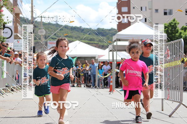 Buy your photos of the eventCORRIDA POR MAIS SADE on Fotop