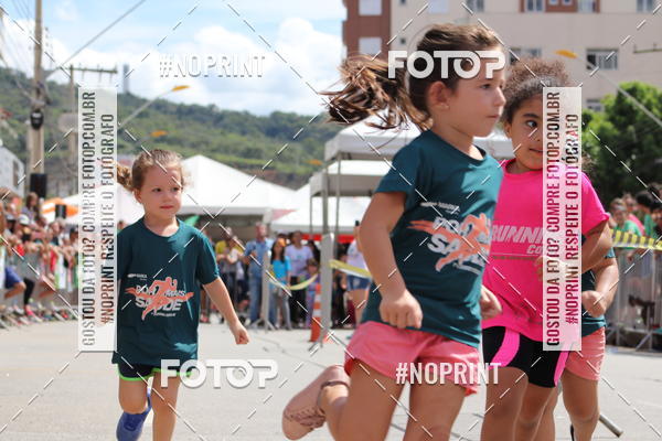 Buy your photos of the eventCORRIDA POR MAIS SADE on Fotop