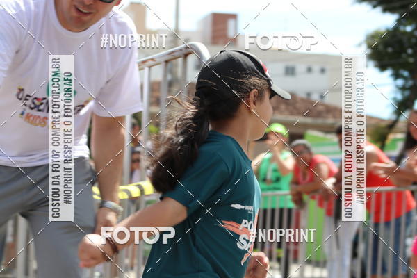 Buy your photos of the eventCORRIDA POR MAIS SADE on Fotop