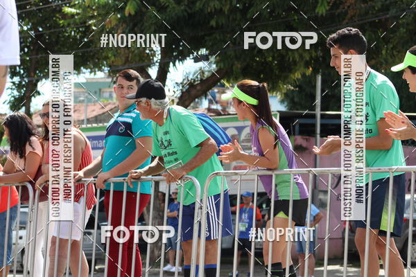 Buy your photos of the eventCORRIDA POR MAIS SADE on Fotop
