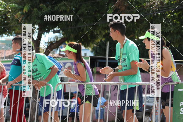 Buy your photos of the eventCORRIDA POR MAIS SADE on Fotop