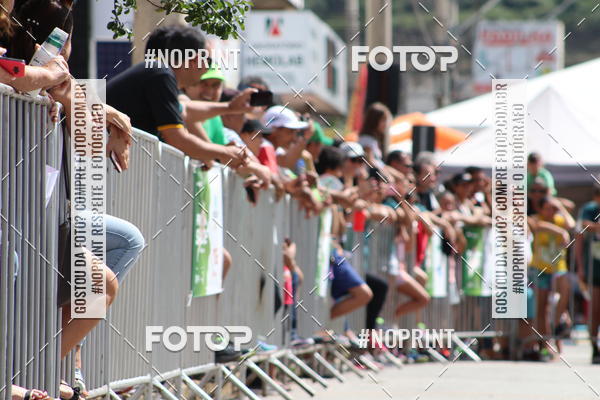 Buy your photos of the eventCORRIDA POR MAIS SADE on Fotop