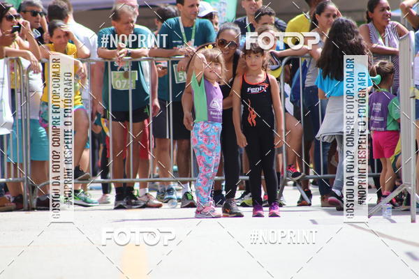 Buy your photos of the eventCORRIDA POR MAIS SADE on Fotop