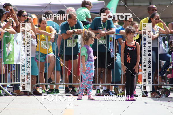 Buy your photos of the eventCORRIDA POR MAIS SADE on Fotop