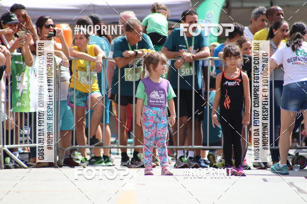 Buy your photos of the eventCORRIDA POR MAIS SADE on Fotop