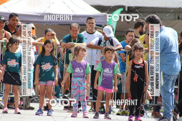 Buy your photos of the eventCORRIDA POR MAIS SADE on Fotop