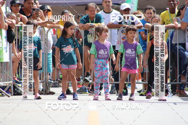 Buy your photos of the eventCORRIDA POR MAIS SADE on Fotop