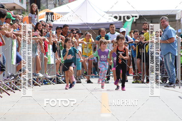 Buy your photos of the eventCORRIDA POR MAIS SADE on Fotop