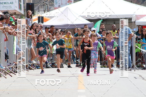 Buy your photos of the eventCORRIDA POR MAIS SADE on Fotop