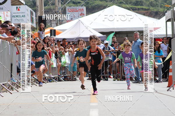 Buy your photos of the eventCORRIDA POR MAIS SADE on Fotop