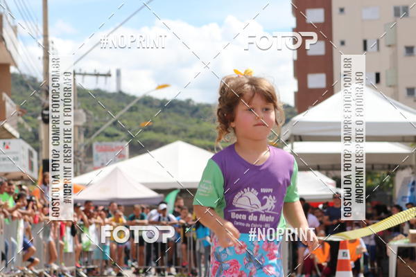 Buy your photos of the eventCORRIDA POR MAIS SADE on Fotop