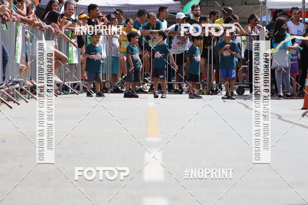 Buy your photos of the eventCORRIDA POR MAIS SADE on Fotop