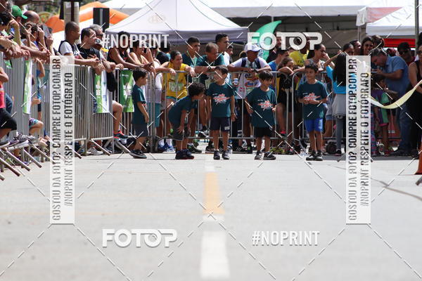 Buy your photos of the eventCORRIDA POR MAIS SADE on Fotop