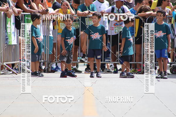 Buy your photos of the eventCORRIDA POR MAIS SADE on Fotop