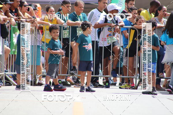 Buy your photos of the eventCORRIDA POR MAIS SADE on Fotop