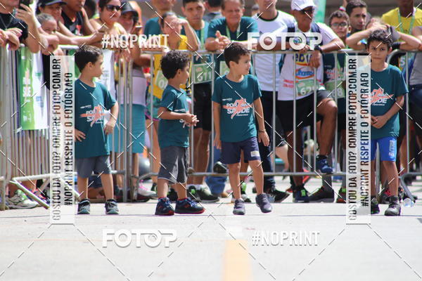 Buy your photos of the eventCORRIDA POR MAIS SADE on Fotop