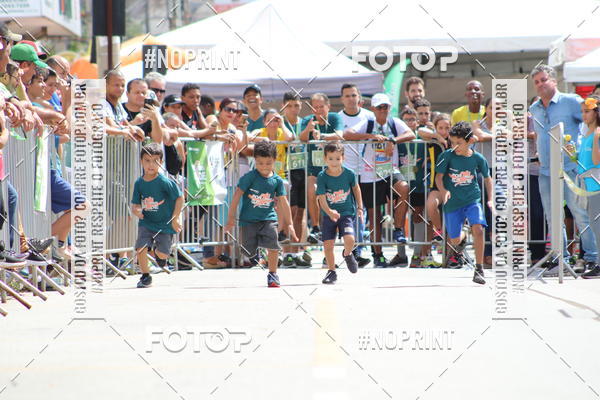 Buy your photos of the eventCORRIDA POR MAIS SADE on Fotop