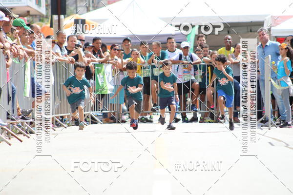 Buy your photos of the eventCORRIDA POR MAIS SADE on Fotop