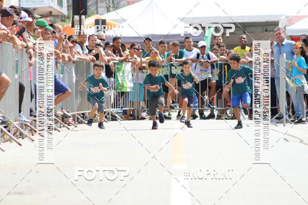 Buy your photos of the eventCORRIDA POR MAIS SADE on Fotop