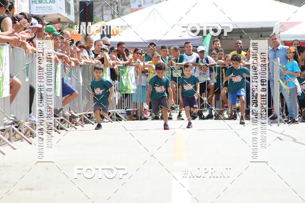 Buy your photos of the eventCORRIDA POR MAIS SADE on Fotop