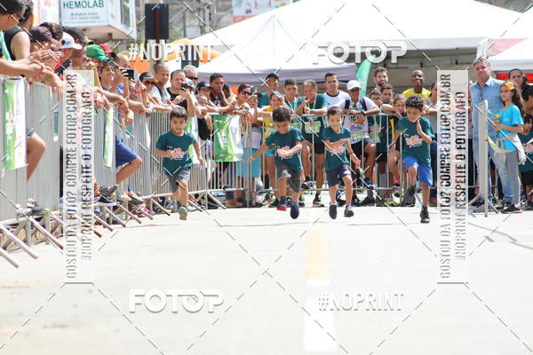 Buy your photos of the eventCORRIDA POR MAIS SADE on Fotop