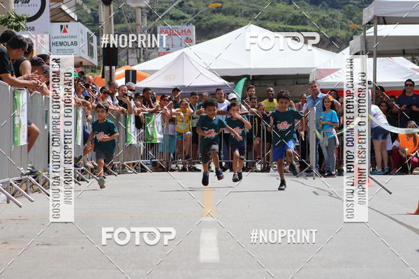 Buy your photos of the eventCORRIDA POR MAIS SADE on Fotop