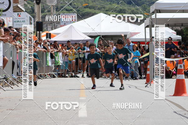 Buy your photos of the eventCORRIDA POR MAIS SADE on Fotop