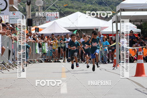 Buy your photos of the eventCORRIDA POR MAIS SADE on Fotop
