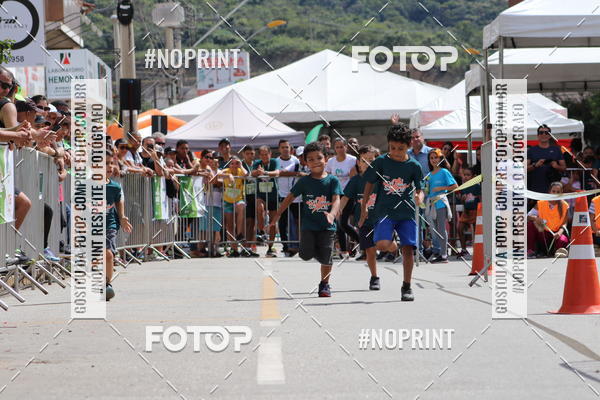 Buy your photos of the eventCORRIDA POR MAIS SADE on Fotop