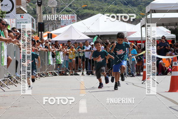 Buy your photos of the eventCORRIDA POR MAIS SADE on Fotop