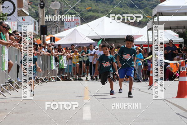 Buy your photos of the eventCORRIDA POR MAIS SADE on Fotop