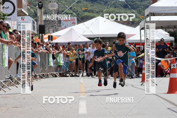 Buy your photos of the eventCORRIDA POR MAIS SADE on Fotop